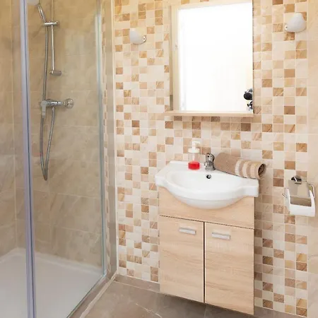 빌라 Authentic Gozitan House Sleeping Up To 21! *